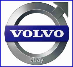 Oem Volvo Xc90 Mk1 Left Fuel Level Sender Unit 8683142 Genuine