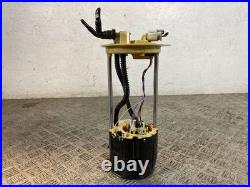 Opel Antara 2012 Diesel in tank fuel pump level sender 13582682 DRK18062