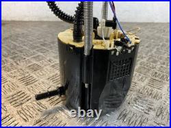 Opel Antara 2012 Diesel in tank fuel pump level sender 13582682 DRK18062