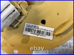 Opel Antara 2012 Diesel in tank fuel pump level sender 13582682 DRK18062