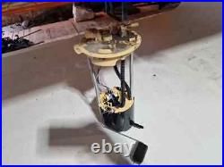 Opel Antara 2013 Diesel in tank fuel pump level sender ADV101378