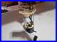 Opel Antara 2013 Diesel in tank fuel pump level sender ADV101378
