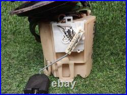 Opel Astra G 2003 Petrol in tank fuel pump level sender 9157692 DTR69545 Opel Astra G 2003 Petrol in tank fuel pump level sender 9157692 DTR69545