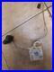 Opel Corsa B 1996 Diesel in tank fuel pump level sender 833003 ROA16895
