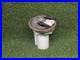 Opel Corsa C 2005 Petrol in tank fuel pump level sender 9166836 DTR70917