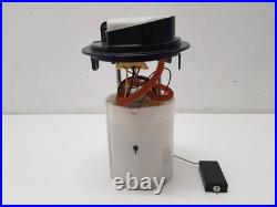 Opel Crossland X 2018 Petrol in tank fuel pump level sender A2C39210300 SAD31412