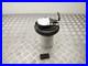 Opel Crossland X 2020 Petrol in tank fuel pump level sender 9813573780 SAU78562