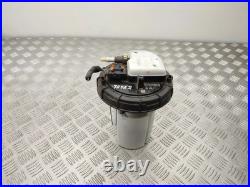 Opel Crossland X 2020 Petrol in tank fuel pump level sender 9813573780 SAU78562
