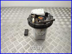 Opel Crossland X 2020 Petrol in tank fuel pump level sender 9813573780 SAU78562