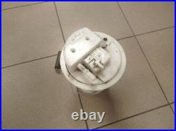 Opel Grandland X 2018 Petrol in tank fuel pump level sender 100122694 ILI57549