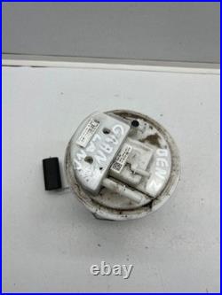 Opel Grandland X 2019 Petrol in tank fuel pump level sender 100122694 DDO39823