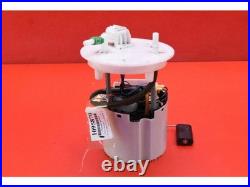 Opel Insignia A 2019 in tank fuel pump level sender 84660729 MKO557041