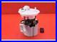 Opel Insignia A 2019 in tank fuel pump level sender 84660729 MKO557041
