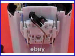 Opel Insignia A 2019 in tank fuel pump level sender 84660729 MKO557041