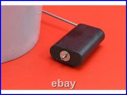 Opel Insignia A 2019 in tank fuel pump level sender 84660729 MKO557041