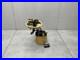 Opel Insignia B 2019 Diesel in tank fuel pump level sender 84484788 AML55562