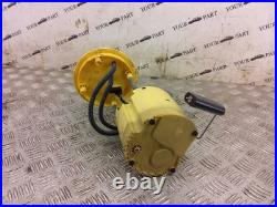 Opel Insignia B 2019 in tank fuel pump level sender 84084130 Diesel SKE49381