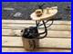Opel Insignia B 2020 Diesel in tank fuel pump level sender 505007515 FDH9177
