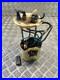 Opel Insignia B 2020 Diesel in tank fuel pump level sender 84484788 TOF67602