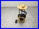 Opel Insignia B 2020 Diesel in tank fuel pump level sender GM84484788 SAU98031