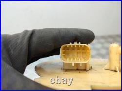 Opel Insignia B 2020 Diesel in tank fuel pump level sender GM84484788 SAU98031