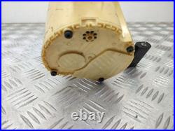 Opel Insignia B 2020 Diesel in tank fuel pump level sender GM84484788 SAU98031