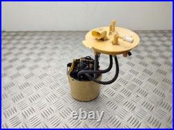 Opel Insignia B 2020 Diesel in tank fuel pump level sender GM84484788 SAU98031