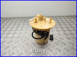 Opel Insignia B 2020 Diesel in tank fuel pump level sender GM84484788 SAU98031