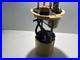 Opel Mokka 2014 Diesel in tank fuel pump level sender 13592391 LIG20164
