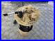 Opel Mokka 2015 1.7 Diesel in tank fuel pump level sender 13592391