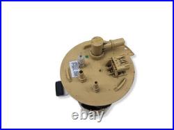 Opel Mokka 2015 Diesel in tank fuel pump level sender 13592391 IAU15536 Opel Mokka 2015 Diesel in tank fuel pump level sender 13592391 IAU15536