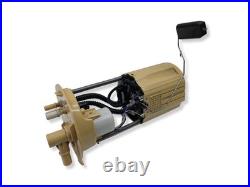 Opel Mokka 2015 Diesel in tank fuel pump level sender 13592391 IAU15536
