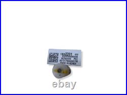 Opel Mokka 2015 Diesel in tank fuel pump level sender 13592391 IAU15536