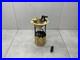 Opel Mokka 2016 Diesel in tank fuel pump level sender 13592391 AML51306