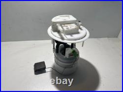 Opel Mokka B 2023 Petrol in tank fuel pump level sender 985112718000 LIG20163