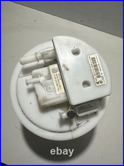 Opel Mokka B 2023 Petrol in tank fuel pump level sender 985112718000 LIG20163