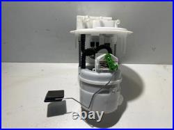 Opel Mokka B 2023 Petrol in tank fuel pump level sender 985112718000 LIG20163