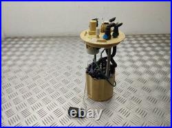 Opel Mokka X 2017 Diesel in tank fuel pump level sender 13592391 SAU117995