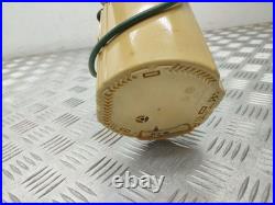 Opel Mokka X 2017 Diesel in tank fuel pump level sender 13592391 SAU117995