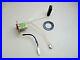 Opel Monterey Isuzu Trooper tanker fuel level transmitter unit gauge NEW original