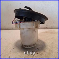 Opel Omega B2 2001 Petrol in tank fuel pump level sender OTI9314