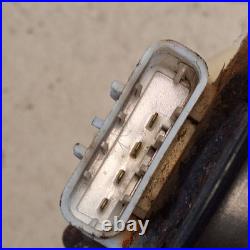 Opel Omega B2 2001 Petrol in tank fuel pump level sender OTI9314