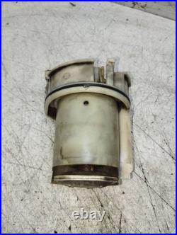 Opel Omega B2 2003 Diesel in tank fuel pump level sender RKR37178