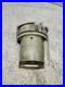 Opel Omega B2 2003 Diesel in tank fuel pump level sender RKR37178