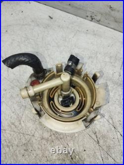 Opel Omega B2 2003 Diesel in tank fuel pump level sender RKR37178