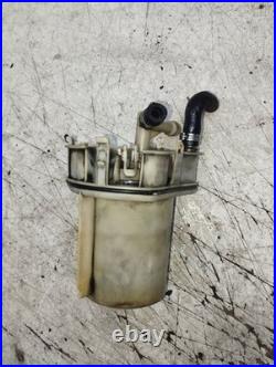 Opel Omega B2 2003 Diesel in tank fuel pump level sender RKR37178