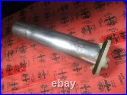 Original Alfa Romeo 75 3.0 V6 Fuel Sender Gas Level Sender 60582928