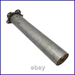 Original BMW E30 fuel sender petrol sender fuel petrol fuel level sensor
