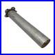 Original BMW E30 fuel sender petrol sender fuel petrol fuel level sensor