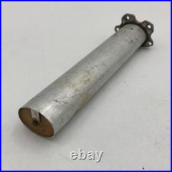 Original BMW E30 fuel sender petrol sender fuel petrol fuel level sensor